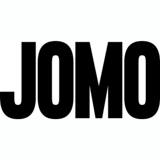 JOMO